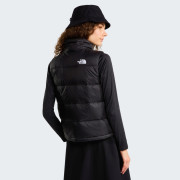 Kamizelka damska The North Face W Hydrenalite Down A-Line Vest