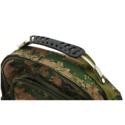 Plecak Cattara Army 25l
