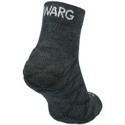Skarpetki Warg Endurance Merino Mid