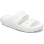 Klapki Crocs Classic Sandal v2