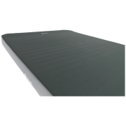 Mata dmuchana Outwell Dreamboat Double 16.0 cm