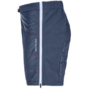Szorty damskie Ortovox Lavarella Shorts W