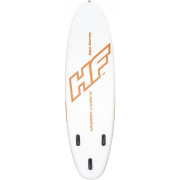 Paddleboard Hydro Force Aqua Journey 9'