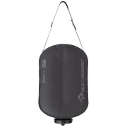 Bukłak Sea to Summit Watercell X 20L