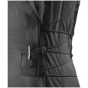 Zbroja Salomon Flexcell Pro W