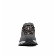 Buty damskie Columbia Peakfreak™ II Outdry™ Leather