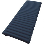 Nadmuchiwany materac Outwell Reel Airbed Single
