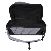 Torba podróżna Husky Trussel 40L