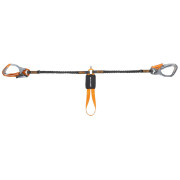 Zestaw Ferratowy Skylotec Santner
