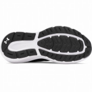 Damskie buty do biegania Under Armour W Charged Rogue 5