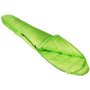 Śpiwór puchowy Cumulus X-Lite 300 (2021)