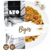 Suszona żywność Lyo food Bigos 500g