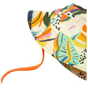 Kapelusik dziecięcy DucKsday Moana Hat