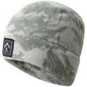 Czapka dziecięca Dare 2b Magic Mini jasnozielony Glacier Green Mountain Print