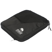 Podróżny organizer Zulu Compression Cube M