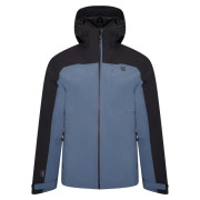 Kurtka męska Dare 2b Diluent Era Jkt niebieski/czarny OrionGry/Blk