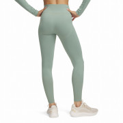Damskie legginsy Under Armour Vanish Seamless Legging
