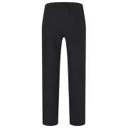 Spodnie męskie Marmot Minimalist Pant
