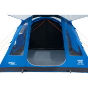 Namuchowany namiot Vango Solaris II Air 500