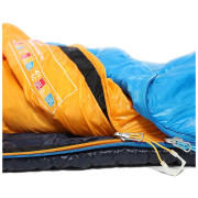 Śpiwór The North Face One Bag