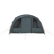 Namiot rodzinny Easy Camp Skarvan 6