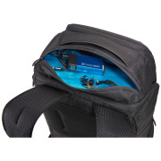 Plecak Thule Accent 28L