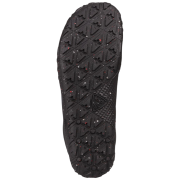 Buty męskie Kilpi Barelo Low-U