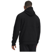 Bluza męska Under Armour Flex Fleece