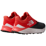 Damskie buty do biegania The North Face Vectiv Enduris 3