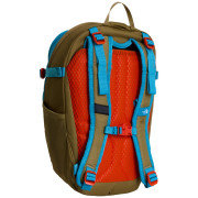 Plecak The North Face Basin 15