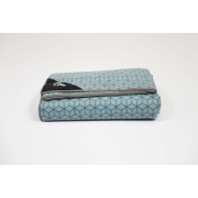 Dywan do namiotu Vango CP004 - 170x310