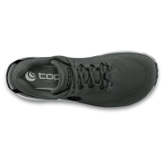 Męskie buty trekkingowe Topo Traverse