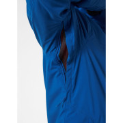 Kurtka męska Helly Hansen Panorama Jacket