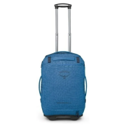 Torba podróżna Osprey Rolling Transporter 40