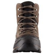 Męskie buty zimowe Sorel Buxton™ Lace Boot Wp