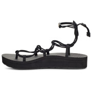 Sandały damskie Teva Teva W'S Midform Infinity