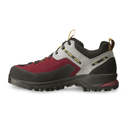 Buty damskie Garmont Dragontail Tech Gtx Wms