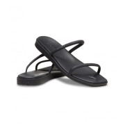 Sandały damskie Crocs Miami Two Strap Sandal