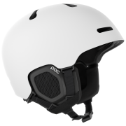 Kask narciarski POC Fornix MIPS