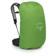Plecak Osprey Hikelite 28