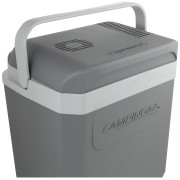 Lodówka turystyczna Campingaz Powerbox Plus 28L