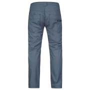 Spodnie męskie Rafiki Orco Lt