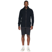 Sweter Devold Nansen Wool Cardigan