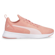 Buty damskie Puma Flyer Runner Mesh różowy pink