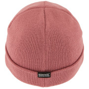 Czapka dziecięca Regatta Kids Torch Beanie