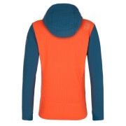 Kurtka damska La Sportiva Descender Storm Jkt W