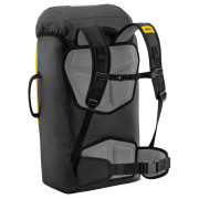 Worek transportowy Petzl Transport 45 L