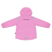 Kurtka dziecięca DucKsday Rainjacket Em