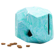 Zabawka dla psa Ruffwear Gnawt-a-Rock™ Toy