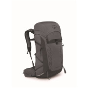 Plecak turystyczny Osprey Talon 33